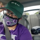 pizza23glitter avatar