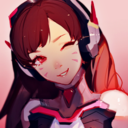 pizzaahuttslutt avatar