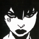 pizzaallien1234 avatar