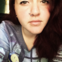 pizzaand-stuff avatar