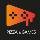 pizzaandgames avatar