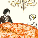 pizzaandprejudice avatar