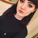 pizzaandpugs-blog avatar