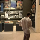 pizzaandsleep56 avatar