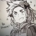 pizzaapplecheese avatar