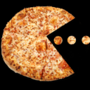 pizzaattack avatar