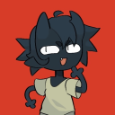 pizzabagelbit avatar