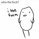 pizzabiaaaatch avatar