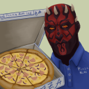 pizzaboy-maul avatar