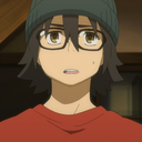 pizzaboyisntgay avatar