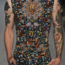 pizzaboysgiiedm avatar