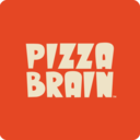 pizzabrains avatar