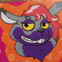 pizzabunndraws avatar