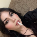 pizzaburgerss avatar