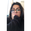 pizzacantbreakemyheart avatar