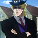 pizzacat-deliverygirl-kyoko avatar