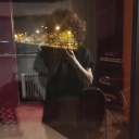 pizzachinaski avatar