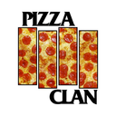 pizzaclan avatar