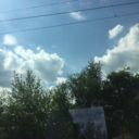 pizzacomesfirst avatar