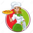 pizzadares avatar