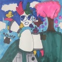 pizzadragongirl3812 avatar