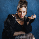 pizzadumpsterwizard avatar