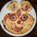 pizzadventures avatar