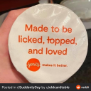 pizzaeater233 avatar