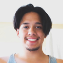 pizzaeatingsam avatar
