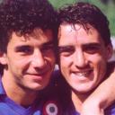 pizzaemortazza avatar