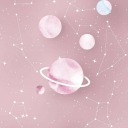 pizzaepatatinefritte avatar