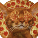 pizzaeveryhour avatar