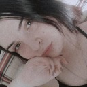 pizzafeatcola avatar