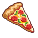 pizzafinds avatar