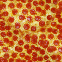 pizzafitblr avatar