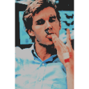 pizzaforensics avatar