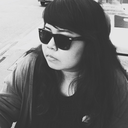 pizzaforpizza avatar