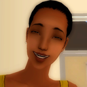 pizzaforsims avatar