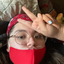 pizzafreak220 avatar