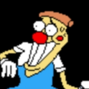 pizzagame4000 avatar