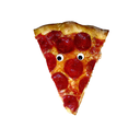 pizzagif avatar