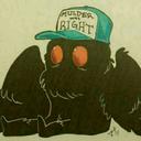 pizzagirl1997 avatar