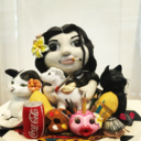 pizzagirldontparty avatar