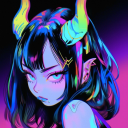 pizzagirrrl93 avatar