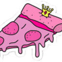 pizzagrlmeetsboy1980 avatar