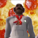 pizzahutconspiracytheories avatar