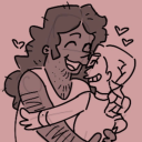 pizzahutz-inthegarage avatar