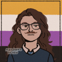 pizzaiolx-pazzx avatar