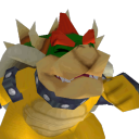 pizzaisdabomb101 avatar