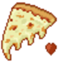 pizzaislovepizzaislife avatar